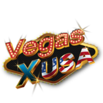 Vegasxusa แพลตฟอร์มความบันเทิงคาสิโนออนไลน์ระดับพรีเมียม 